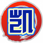 魂印-924.png