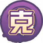魂印-1429.png