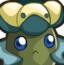 头像-572.png