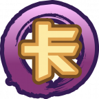魂印-1294.png