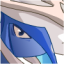 头像-3721.png