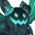 头像-4796.png