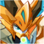 头像-3059.png