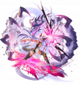 立绘-1400881.png