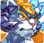 头像-2784.png
