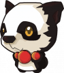 立绘-1320.png