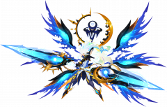 立绘-3788.png