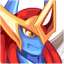 头像-2565.png