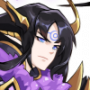 乌拉诺斯