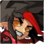 阿兰