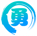魂印-56.png