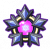 魔坠九幽