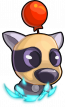 立绘-1760.png