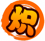 魂印-213.png