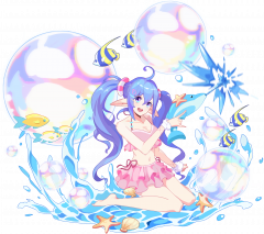 立绘-3919.png