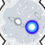 头像-130.png