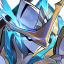 头像-4950.png