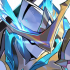 头像-4950.png