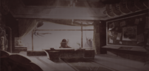 「洛林卡来电」.png