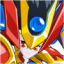 头像-2834.png