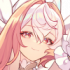 头像-1400699.png