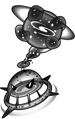 立绘-1569.png