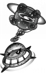 立绘-1569.png