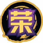 魂印-1236.png