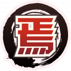 魂印-1574.png