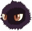 立绘-1040.png