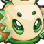 头像-388.png