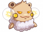 立绘-1461.png
