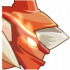 头像-1400260.png