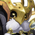 头像-4751.png