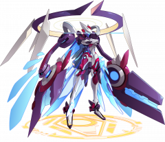 立绘-3255.png