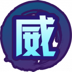 魂印-739.png