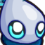 头像-607.png