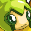 头像-686.png