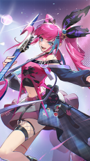 立绘卡-1400849.png