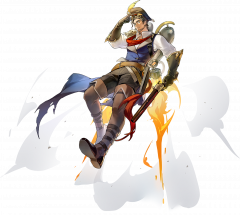立绘-4733.png