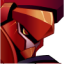 头像-3417.png