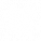 皮肤 icon.png