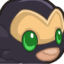 头像-993.png