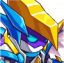头像-2405.png