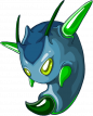 立绘-423.png