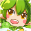 头像-3836.png