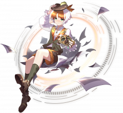 立绘-4598.png