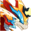 头像-2650.png
