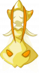 立绘-591.png