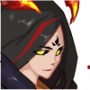 周瑜